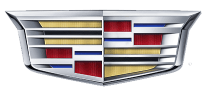 Cadillac