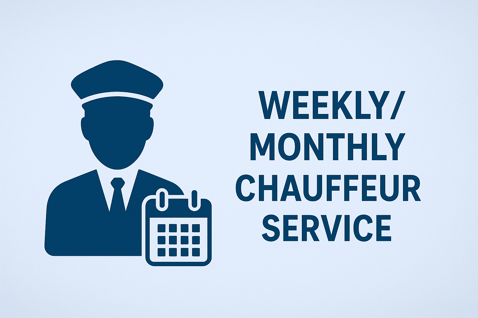 93c6b993 3eff 41ae 9e0b 929ea836ced7