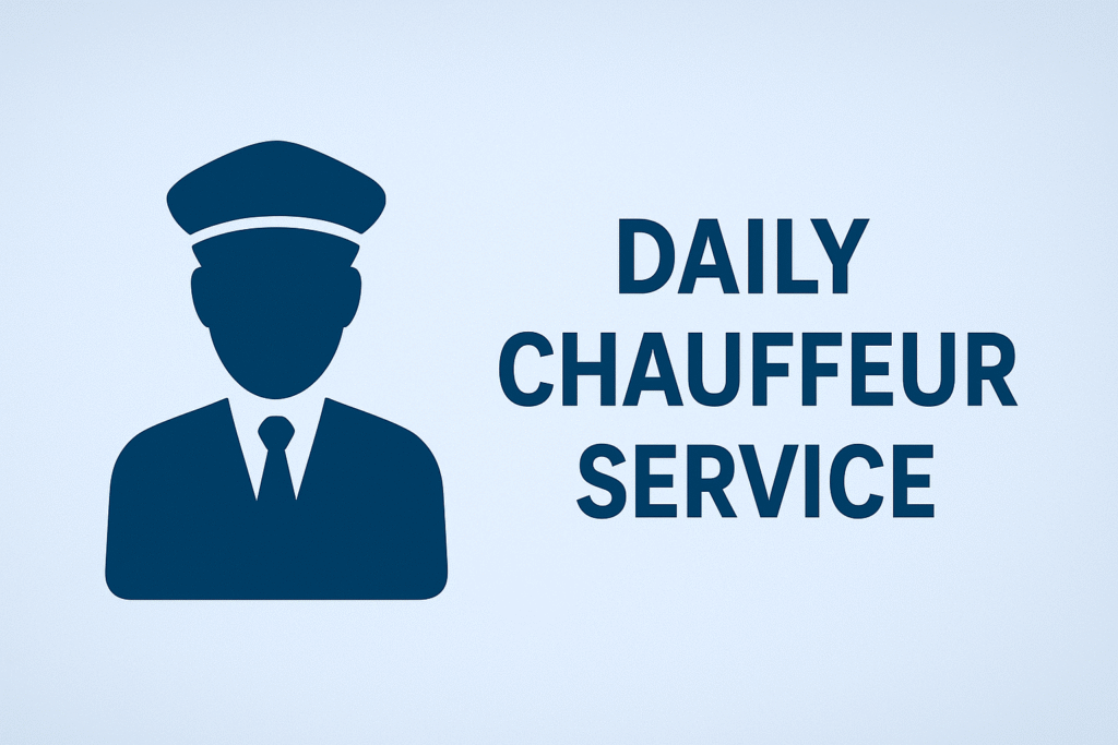 96b45304 1ab4 455e af63 ff1888e02c48