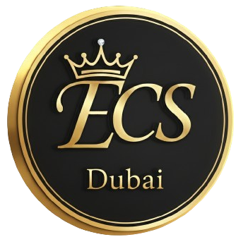 ecsd logo mini