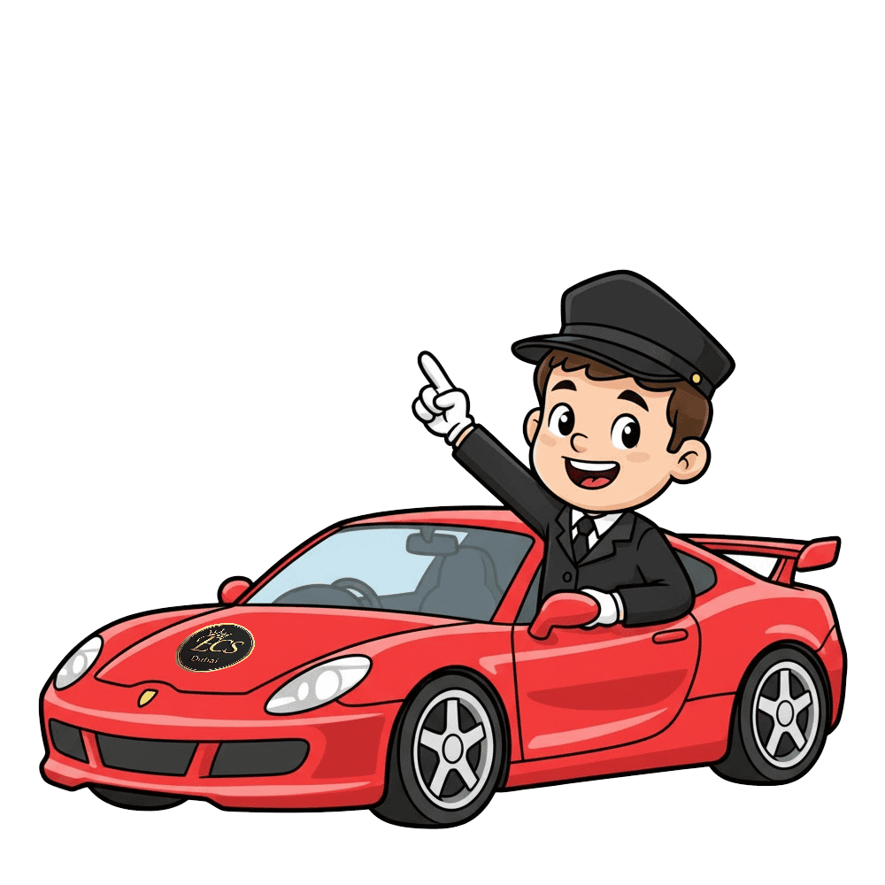 top iconing ecsdxb photo 2