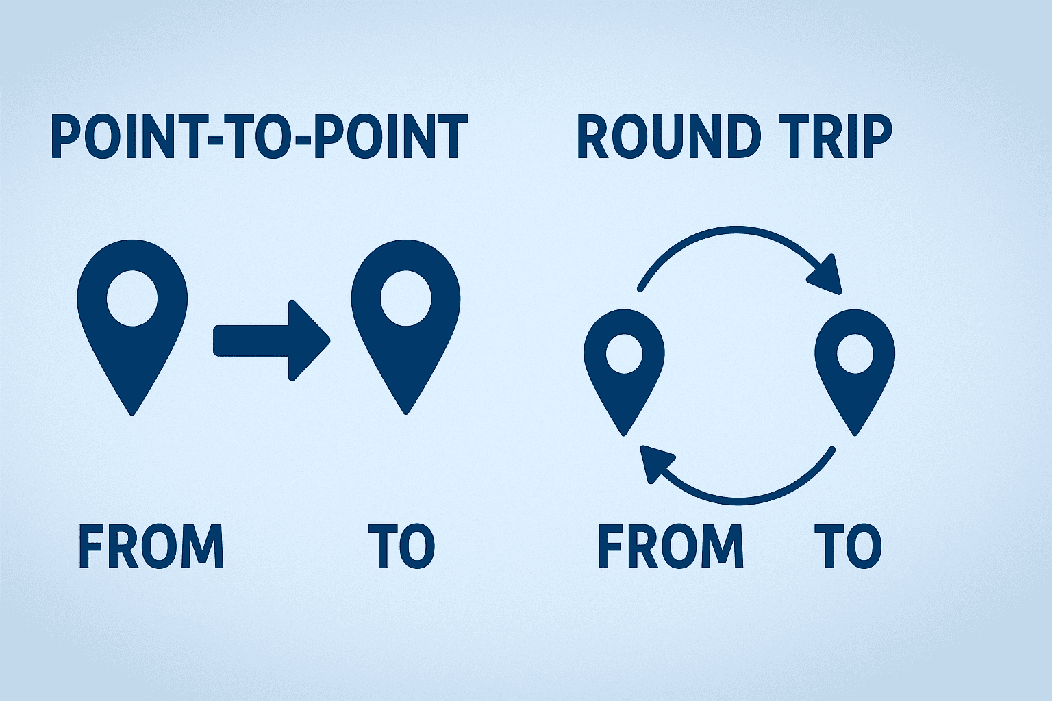 b003545f 6527 4e78 822a 8d0d9a8661a9