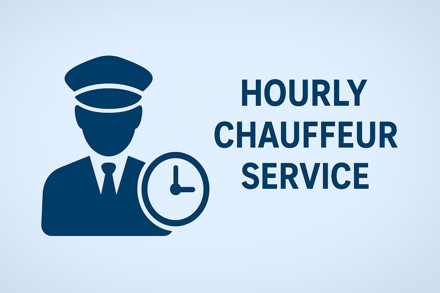 ba185bde 9cba 4783 96d6 e260a7cd2bf9