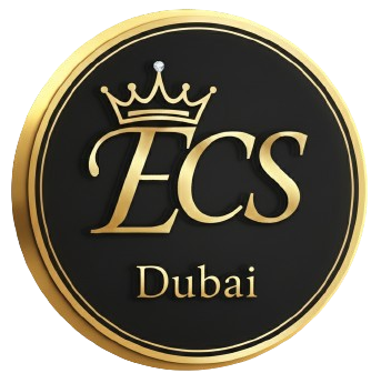 ECS Dubai