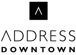 The Address Hotel Downtown Dubai Chauffeur Service, driver near me, chauffeur near me, hire a taxi, car with driver near me, private car with driver
