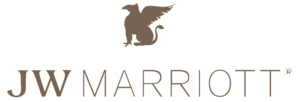 JW Marriot Hotel Dubai Chauffeur Service, driver near me, chauffeur near me, hire a taxi, car with driver near me, private car with driver