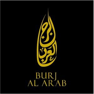 Hire a car at Burj al Arab hotel Dubai, private car with driver burj al arab, limousine burj al arab, taxi near burj al arab, driver near burj al arab