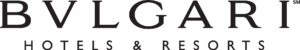 Bvlgari Bulgari Hotel and Resorts Dubai Chauffeur Service, driver near me, chauffeur near me, hire a taxi, car with driver near me, private car with driver