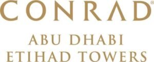 Conrad Hotel Dubai and Abu Dhabi Chauffeur Service, Taxi near me, private car with driver at conrad hotel abu dhabi, hire car conrad abu dhabi