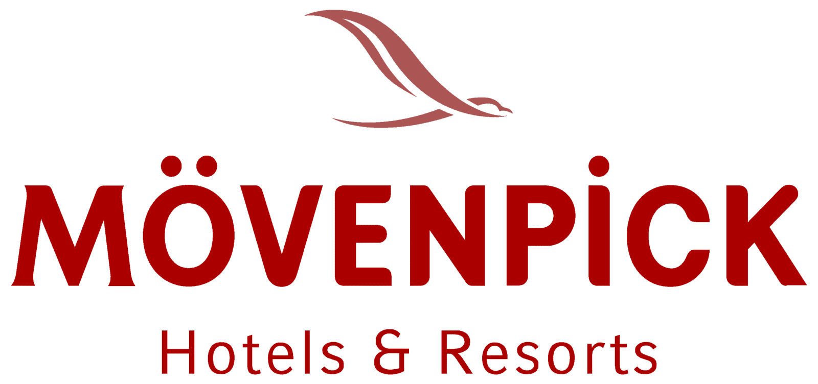 Movenpick Hotel and Resort Dubai Chauffeur Service, driver near me, chauffeur near me, hire a taxi, car with driver near me, private car with driver