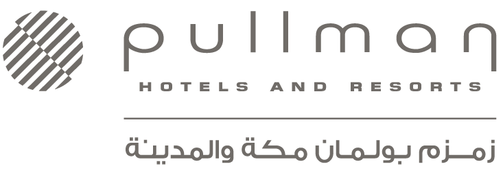 Pullman Hotels and Resorts Madina Chauffeur Service, driver near me, chauffeur near me, hire a taxi, car with driver near me, private car with driver