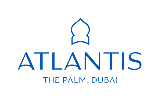 Chauffeur Service near Atlantis the palm dubai hotel