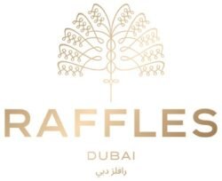 Raffles Dubai Chauffeur Service, driver near me, chauffeur near me, hire a taxi, car with driver near me, private car with driver
