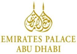 Emirates Palace Abu Dhabi Hotel and Resort Dubai Chauffeur Service, driver near me, chauffeur near me, hire a taxi, car with driver near me, private car with driver
