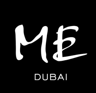 Chauffeur Service ME Dubai Hotel, Chauffeur Near ME dubai, Driver near ME Dubai, Taxi Service ME Dubai, Complimentary Chauffeur Service ME Dubai