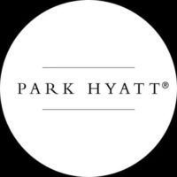 Park Hyatt Hotel Dubai Chauffeur Service, driver near me, chauffeur near me, hire a taxi, car with driver near me, private car with driver