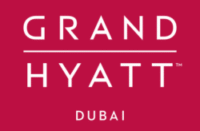 Grand Hyatt Hotel Chauffeur Service, driver near me, chauffeur near me, hire a taxi, car with driver near me, private car with driver