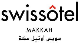 Swissotel Hotels Makkah Chauffeur Service, driver near me, chauffeur near me, hire a taxi, car with driver near me, private car with driver