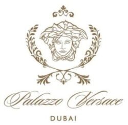 Palazzo Versace Dubai Chauffeur Service, chauffeur near me, driver near me, taxi near me, car with driver near me, hire a car for full day
