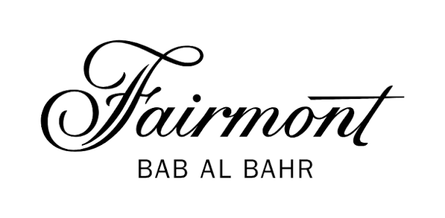 Fairmont Bab Al Bahr Chauffeur Service, Taxi Near Fairmont Bab Al Bahr, Limo Near Fairmont Bab al Bahr, Private Car near Fairmont Bab Al Bahr