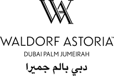 Waldorf Astoria Chauffeur Service, Taxi near Waldorf Astoria, Limo Near Waldorf Astoria, Chauffeur Near Waldorf Astoria, Private Car with Driver Waldorf Astoria