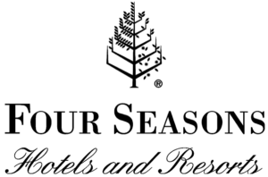 four seasons hotel and resorts chauffeur service, taxi service near me, limo service near me, chauffeur near me, driver near me, private car with driver, hire a driver with car fourseasons hotel