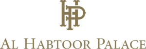 AL Habtoor Palace Hotel Dubai Chauffeur Service, driver near me, chauffeur near me, hire a taxi, car with driver near me, private car with driver