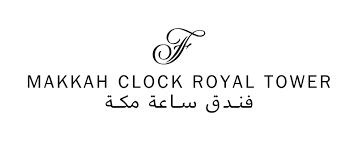 Makkah Clock Royal Tower Hotel Makkah Chauffeur Service, driver near me, chauffeur near me, hire a taxi, car with driver near me, private car with driver