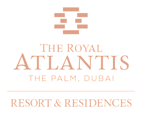 Driver Near The Royal Atlantis, Chauffeur Service The Royal Atlantis, Limo Near The Royal Atlantis, hotel transfer the royal atlantis hotel