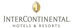 Intercontinental Hotels and Resorts Chauffeur Service, driver near me, chauffeur near me, hire a taxi, car with driver near me, private car with driver