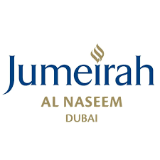 Chauffeur service Jumeirah Al Naseem, Private car in Jumeirah Al Naseem Hotel